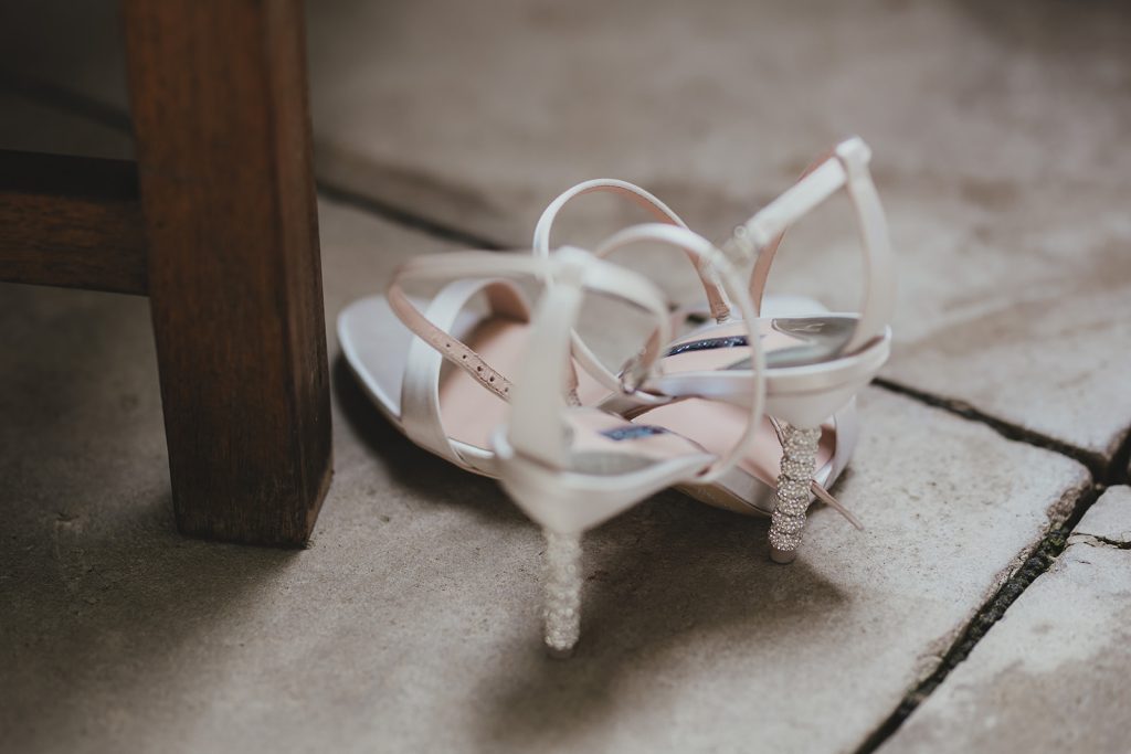 Fitzrovia Chapel, Fitzrovia Chapel wedding, Fitzrovia chapel wedding ceremony, London wedding, London wedding photos, London wedding photographer, The Langham London, The Langham wedding reception, The Langham wedding