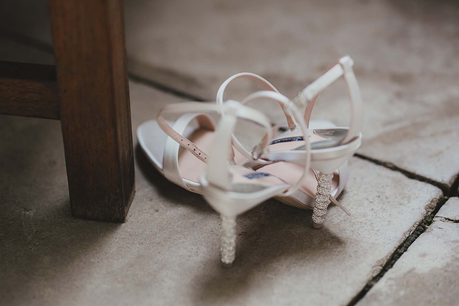 Fitzrovia Chapel, Fitzrovia Chapel wedding, Fitzrovia chapel wedding ceremony, London wedding, London wedding photos, London wedding photographer, The Langham London, The Langham wedding reception, The Langham wedding