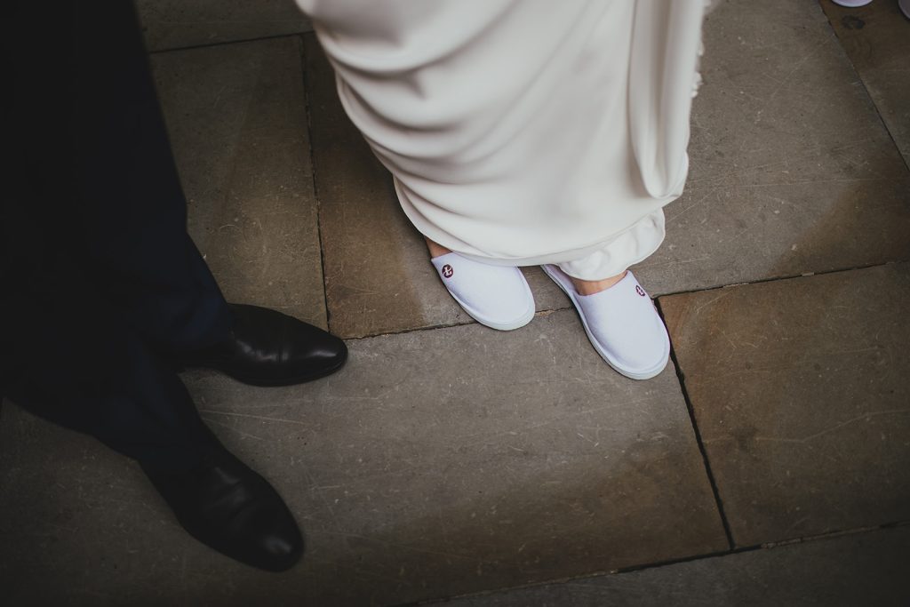 Fitzrovia Chapel, Fitzrovia Chapel wedding, Fitzrovia chapel wedding ceremony, London wedding, London wedding photos, London wedding photographer, The Langham London, The Langham wedding reception, The Langham wedding