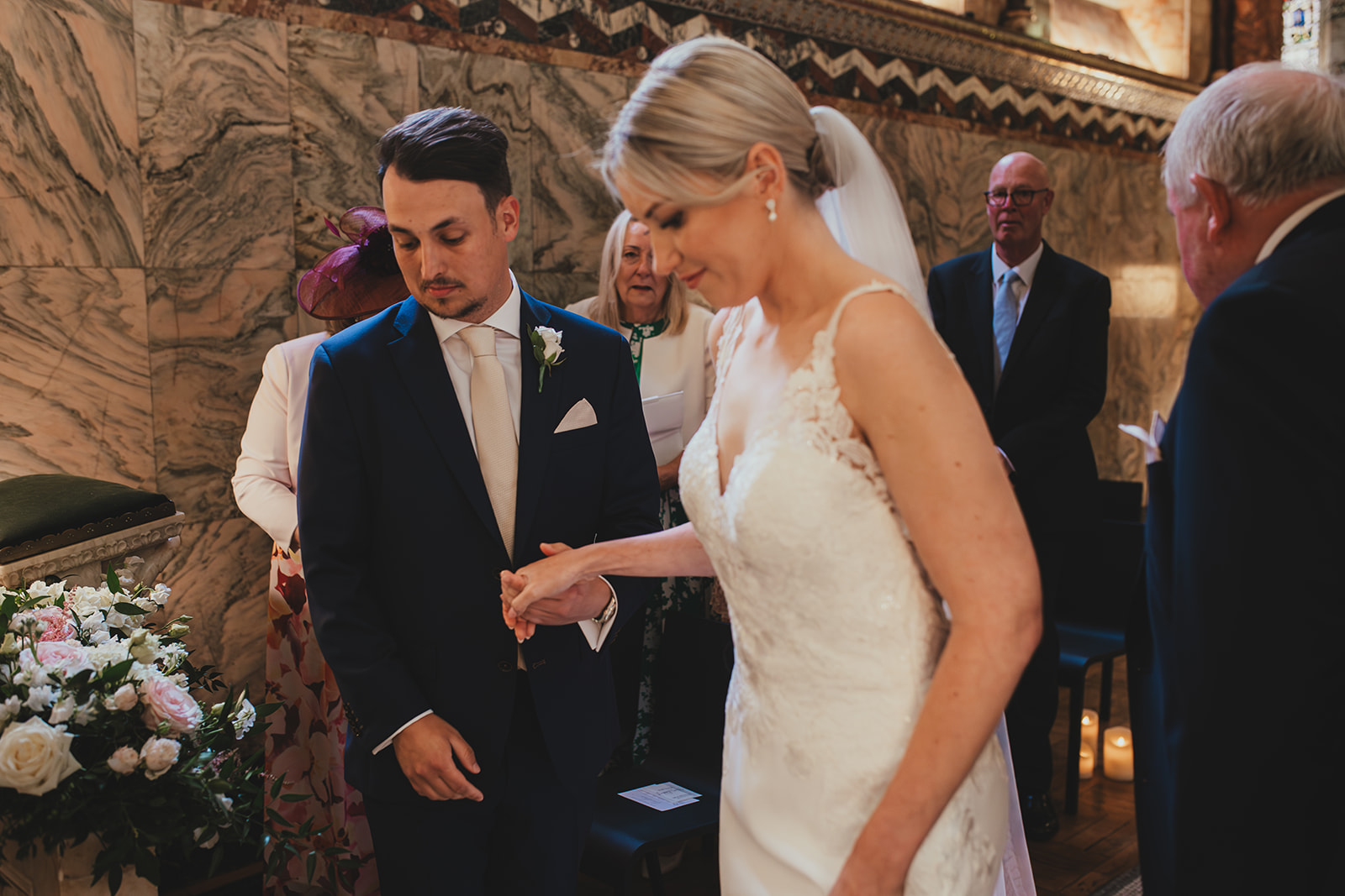 Fitzrovia Chapel, Fitzrovia Chapel wedding, Fitzrovia chapel wedding ceremony, London wedding, London wedding photos, London wedding photographer, The Langham London, The Langham wedding reception, The Langham wedding