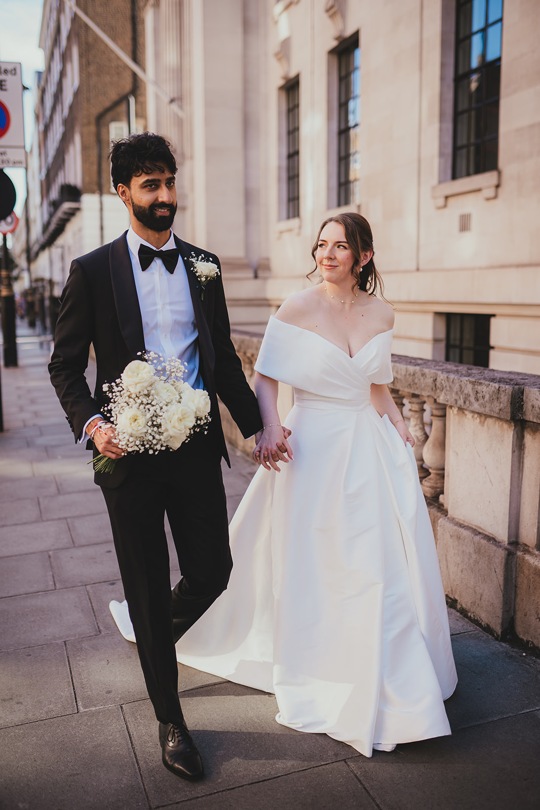 Old Marylebone Town Hall wedding, London wedding, London wedding photographer,  London Town Hall wedding photographer
