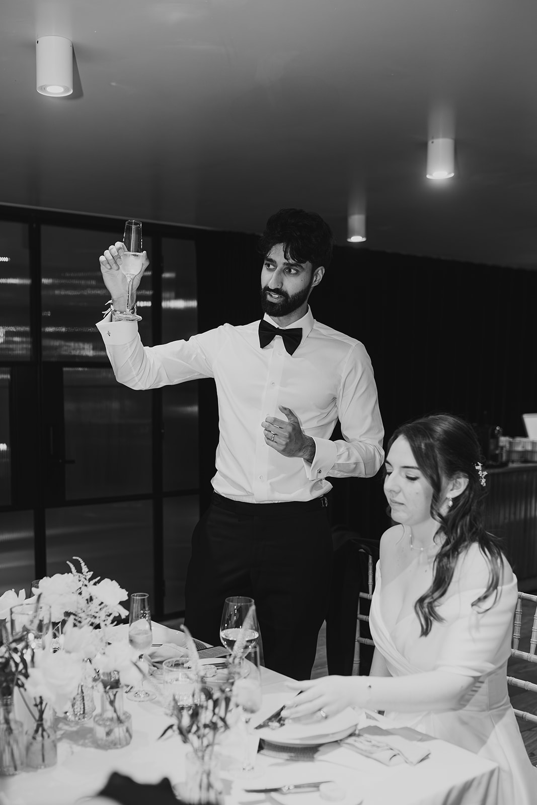 Old Marylebone Town, Hall, The Marylebone Hotel wedding, London wedding, London wedding photos, London wedding photographer, Old Marylebone Town Hall wedding