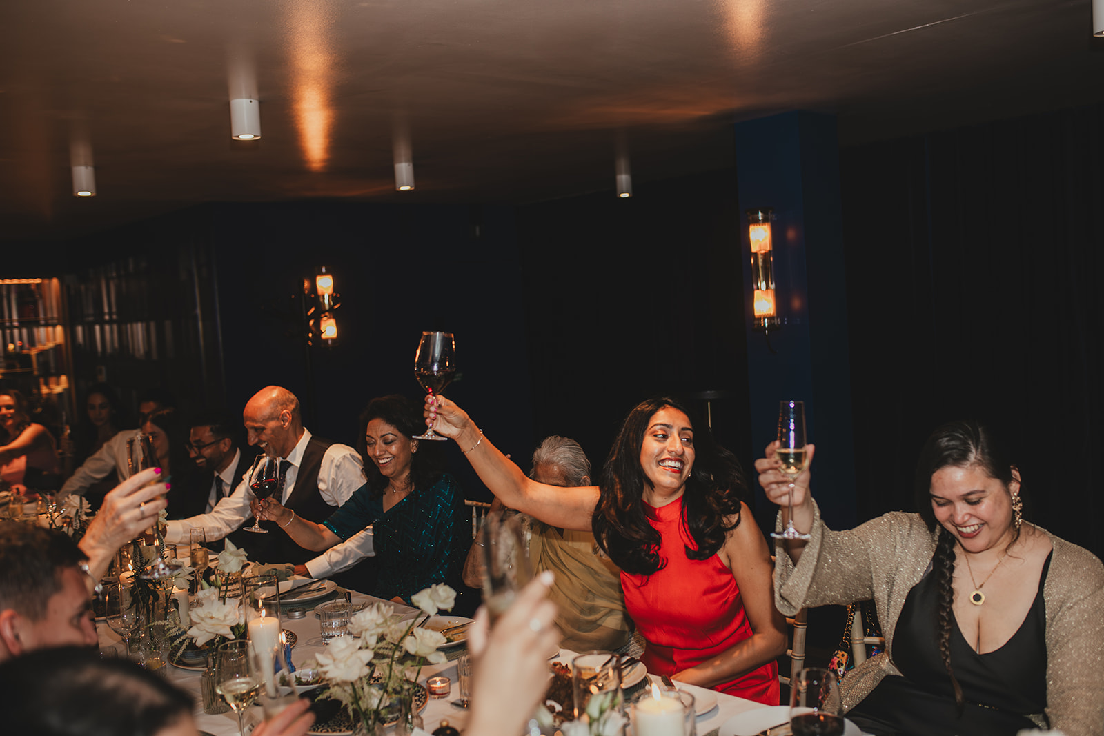Old Marylebone Town, Hall, The Marylebone Hotel wedding, London wedding, London wedding photos, London wedding photographer, Old Marylebone Town Hall wedding