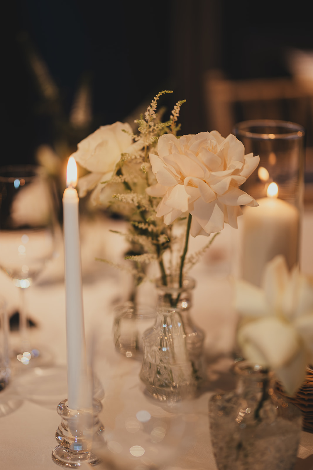 Old Marylebone Town, Hall, The Marylebone Hotel wedding, London wedding, London wedding photos, London wedding photographer, Old Marylebone Town Hall wedding