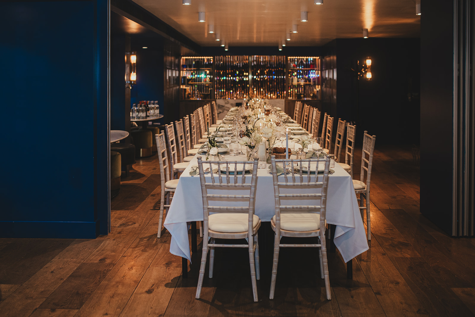Old Marylebone Town, Hall, The Marylebone Hotel wedding, London wedding, London wedding photos, London wedding photographer, Old Marylebone Town Hall wedding
