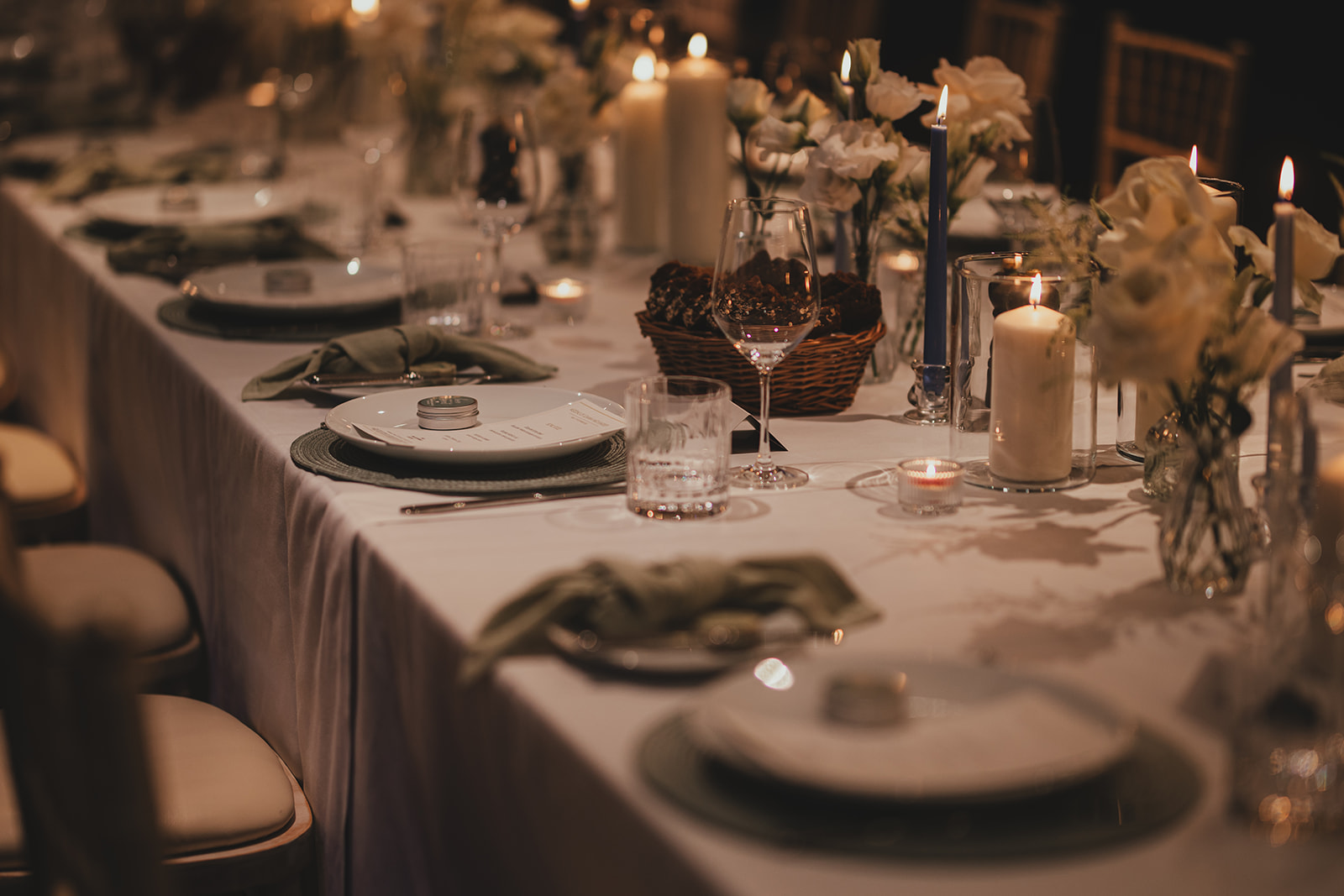 Old Marylebone Town, Hall, The Marylebone Hotel wedding, London wedding, London wedding photos, London wedding photographer, Old Marylebone Town Hall wedding