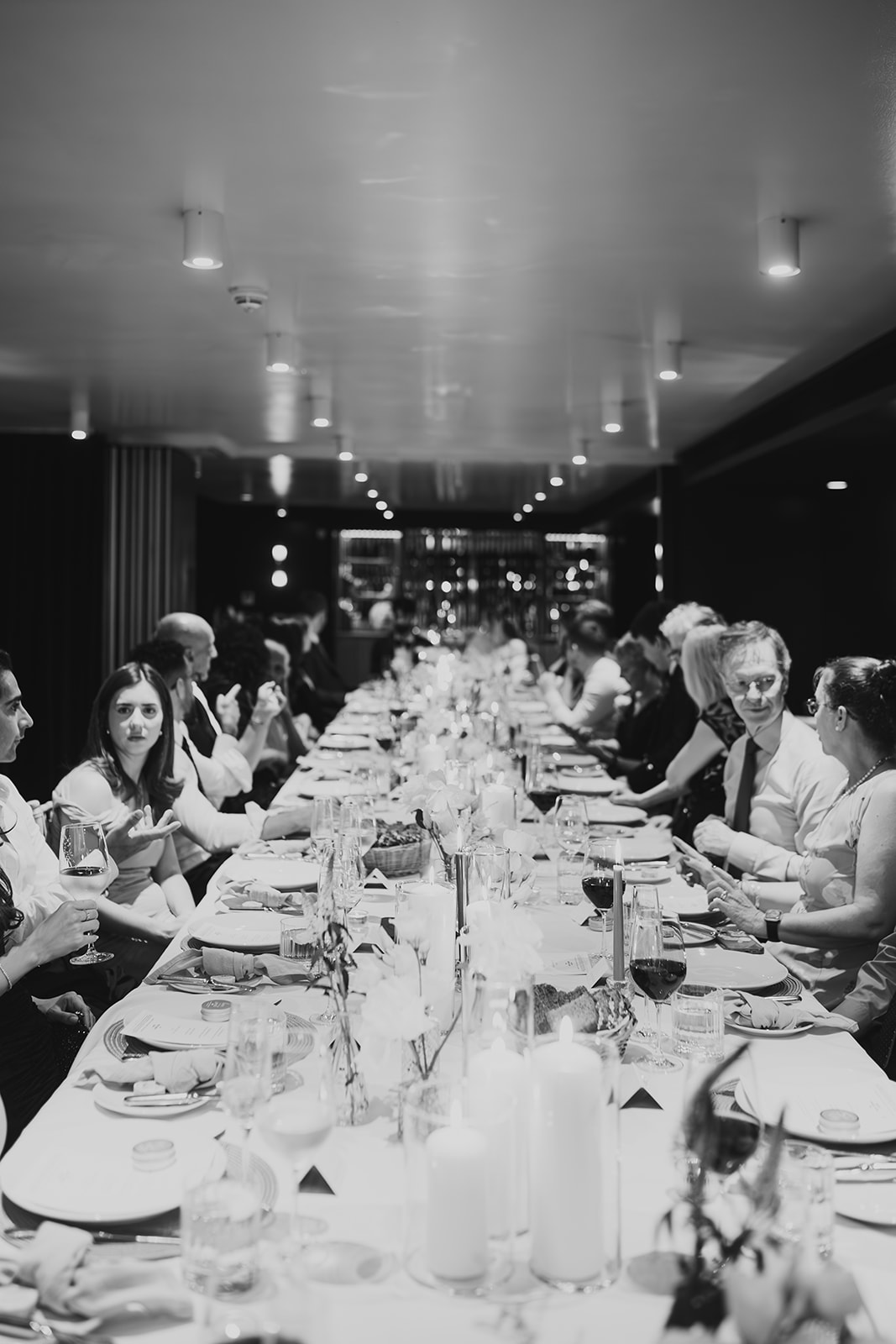 Old Marylebone Town, Hall, The Marylebone Hotel wedding, London wedding, London wedding photos, London wedding photographer, Old Marylebone Town Hall wedding