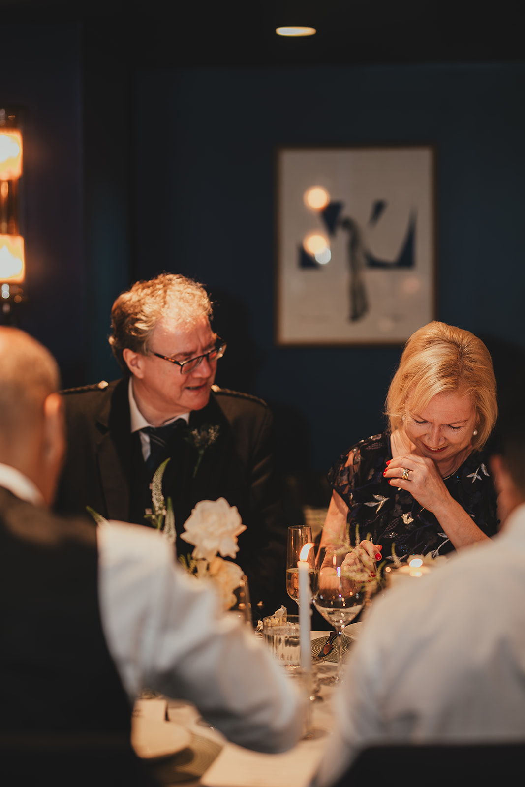 Old Marylebone Town, Hall, The Marylebone Hotel wedding, London wedding, London wedding photos, London wedding photographer, Old Marylebone Town Hall wedding