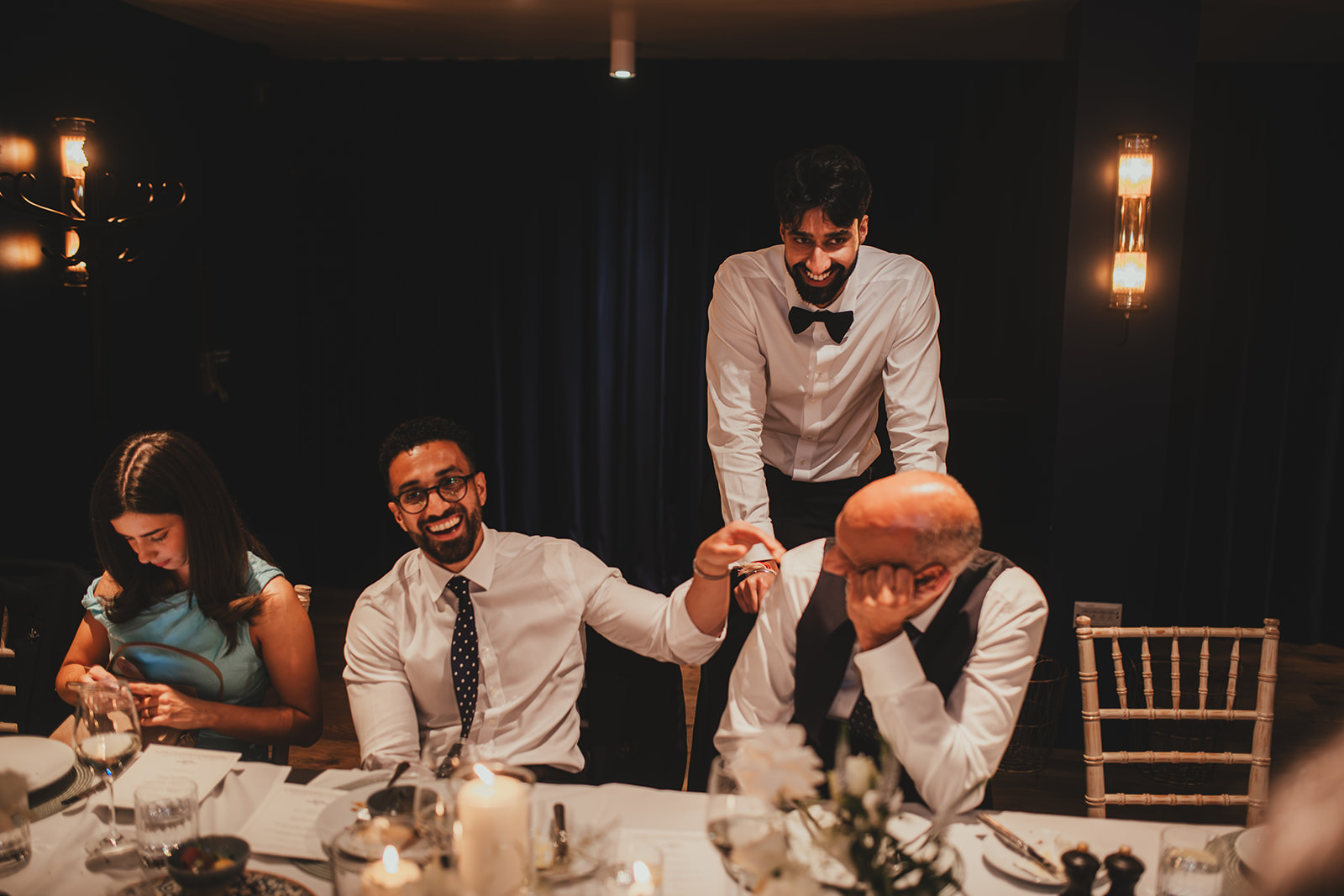 Old Marylebone Town, Hall, The Marylebone Hotel wedding, London wedding, London wedding photos, London wedding photographer, Old Marylebone Town Hall wedding
