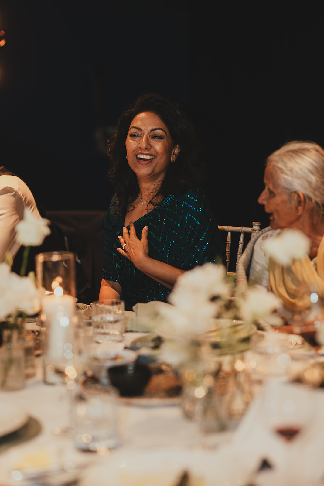 Old Marylebone Town, Hall, The Marylebone Hotel wedding, London wedding, London wedding photos, London wedding photographer, Old Marylebone Town Hall wedding