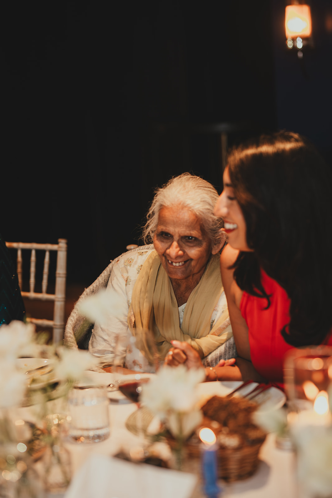 Old Marylebone Town, Hall, The Marylebone Hotel wedding, London wedding, London wedding photos, London wedding photographer, Old Marylebone Town Hall wedding