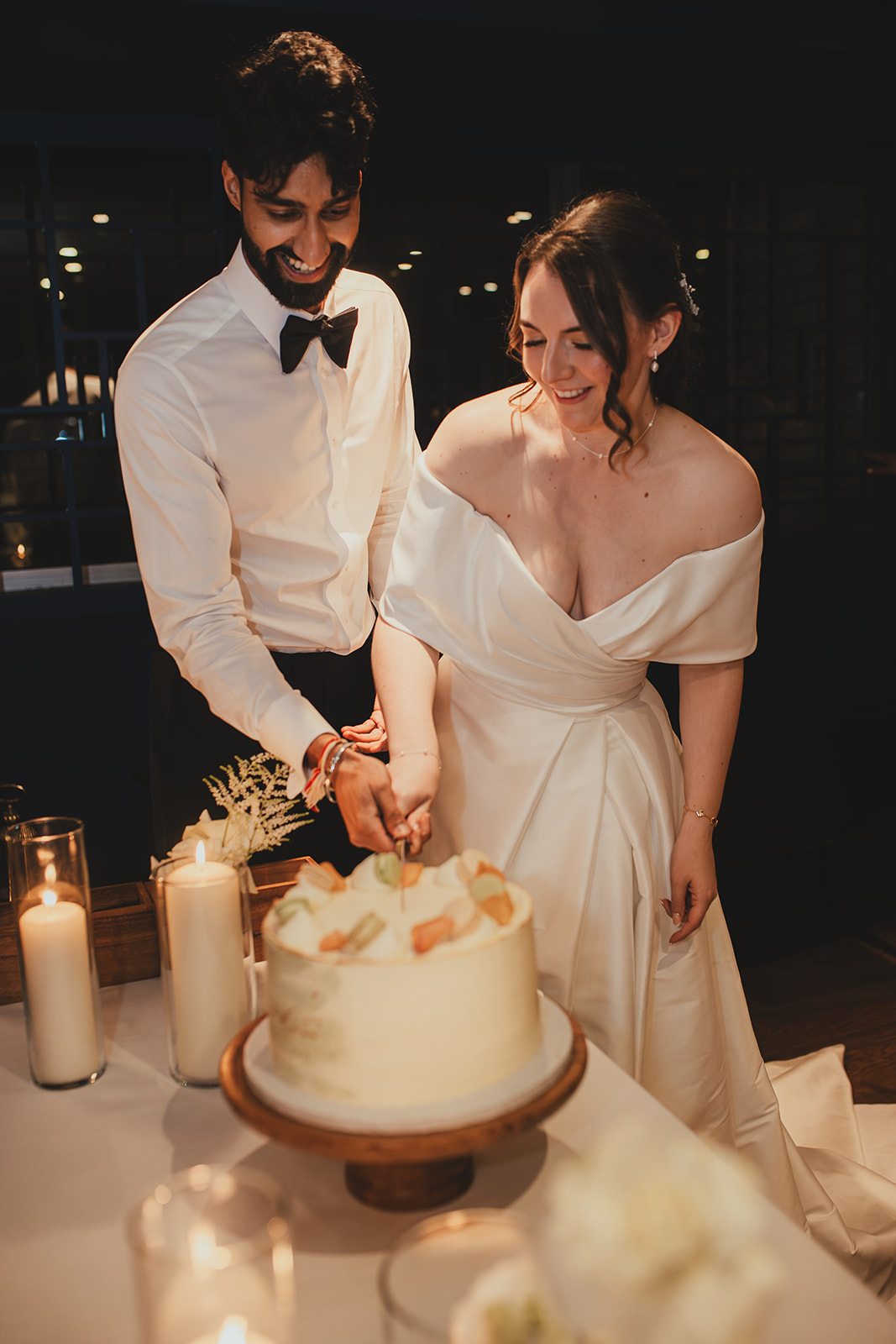 Old Marylebone Town, Hall, The Marylebone Hotel wedding, London wedding, London wedding photos, London wedding photographer, Old Marylebone Town Hall wedding