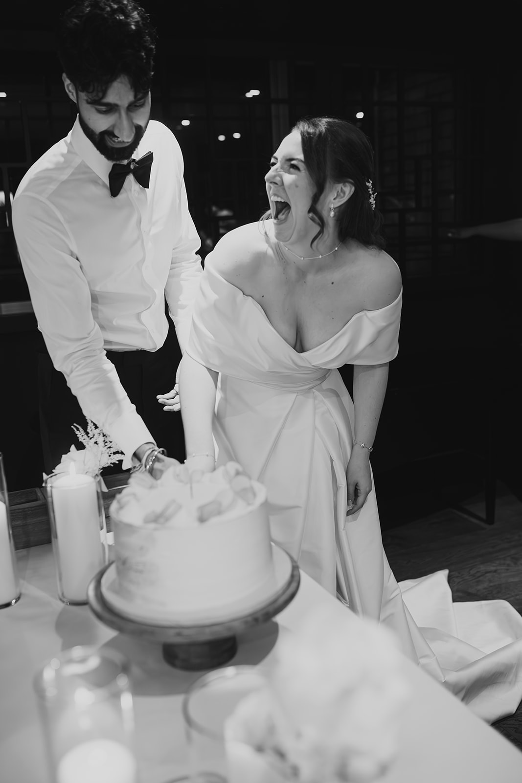 Old Marylebone Town, Hall, The Marylebone Hotel wedding, London wedding, London wedding photos, London wedding photographer, Old Marylebone Town Hall wedding