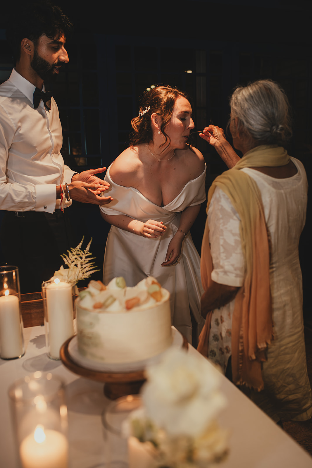 Old Marylebone Town, Hall, The Marylebone Hotel wedding, London wedding, London wedding photos, London wedding photographer, Old Marylebone Town Hall wedding