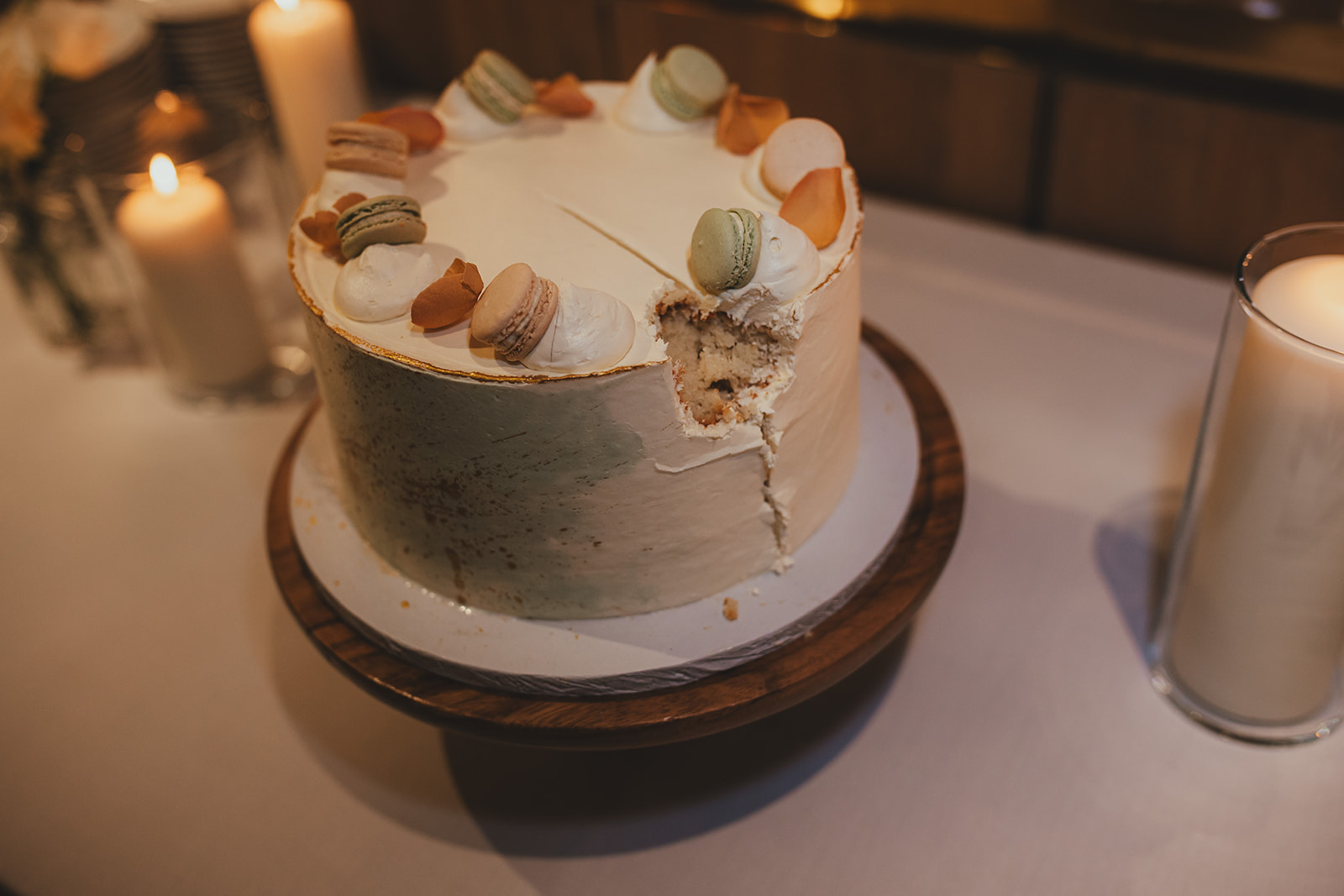 Old Marylebone Town, Hall, The Marylebone Hotel wedding, London wedding, London wedding photos, London wedding photographer, Old Marylebone Town Hall wedding