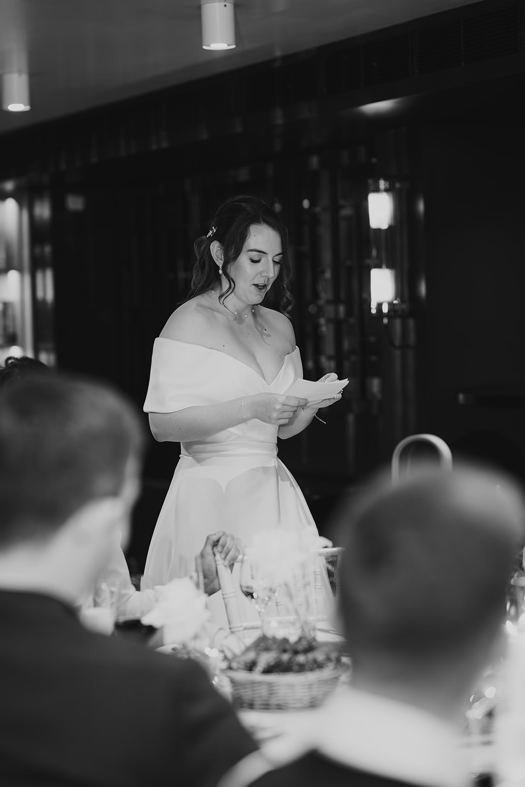 Old Marylebone Town, Hall, The Marylebone Hotel wedding, London wedding, London wedding photos, London wedding photographer, Old Marylebone Town Hall wedding