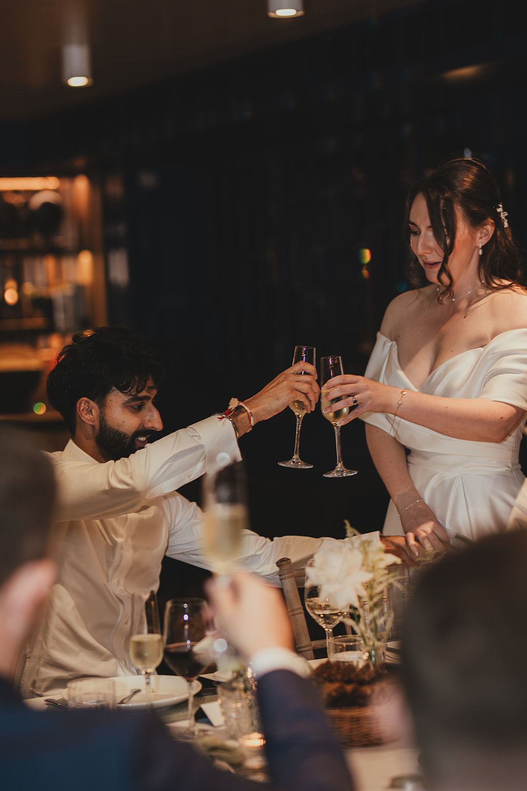 Old Marylebone Town, Hall, The Marylebone Hotel wedding, London wedding, London wedding photos, London wedding photographer, Old Marylebone Town Hall wedding
