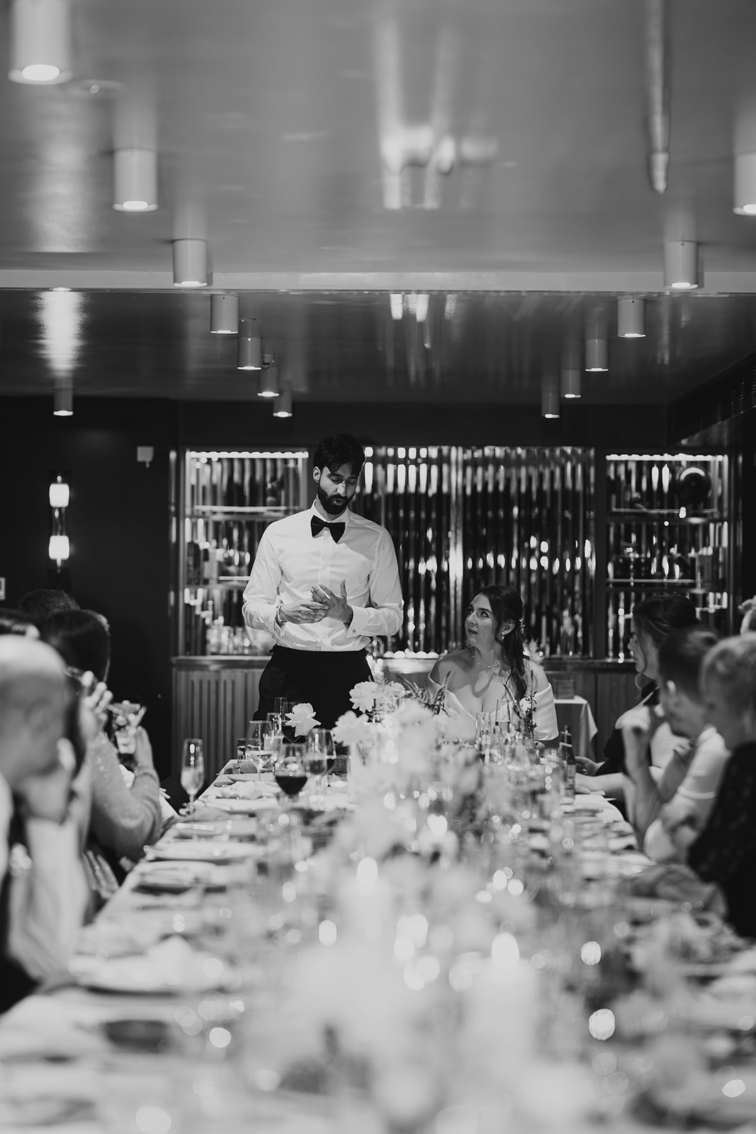 Old Marylebone Town, Hall, The Marylebone Hotel wedding, London wedding, London wedding photos, London wedding photographer, Old Marylebone Town Hall wedding