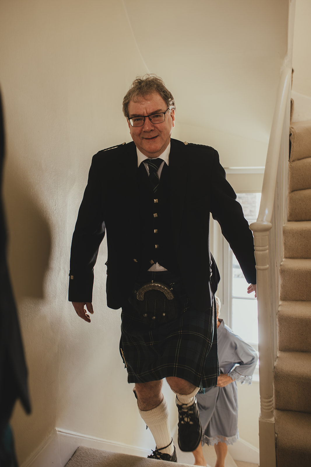 Old Marylebone Town, Hall, The Marylebone Hotel wedding, London wedding, London wedding photos, London wedding photographer, Old Marylebone Town Hall wedding