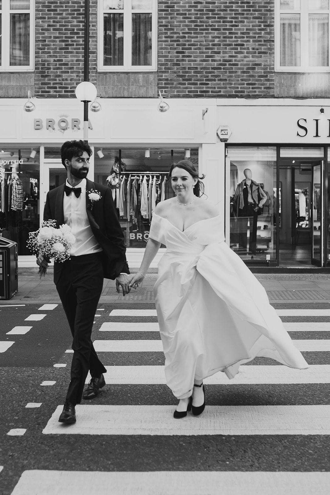 Old Marylebone Town, Hall, The Marylebone Hotel wedding, London wedding, London wedding photos, London wedding photographer, Old Marylebone Town Hall wedding