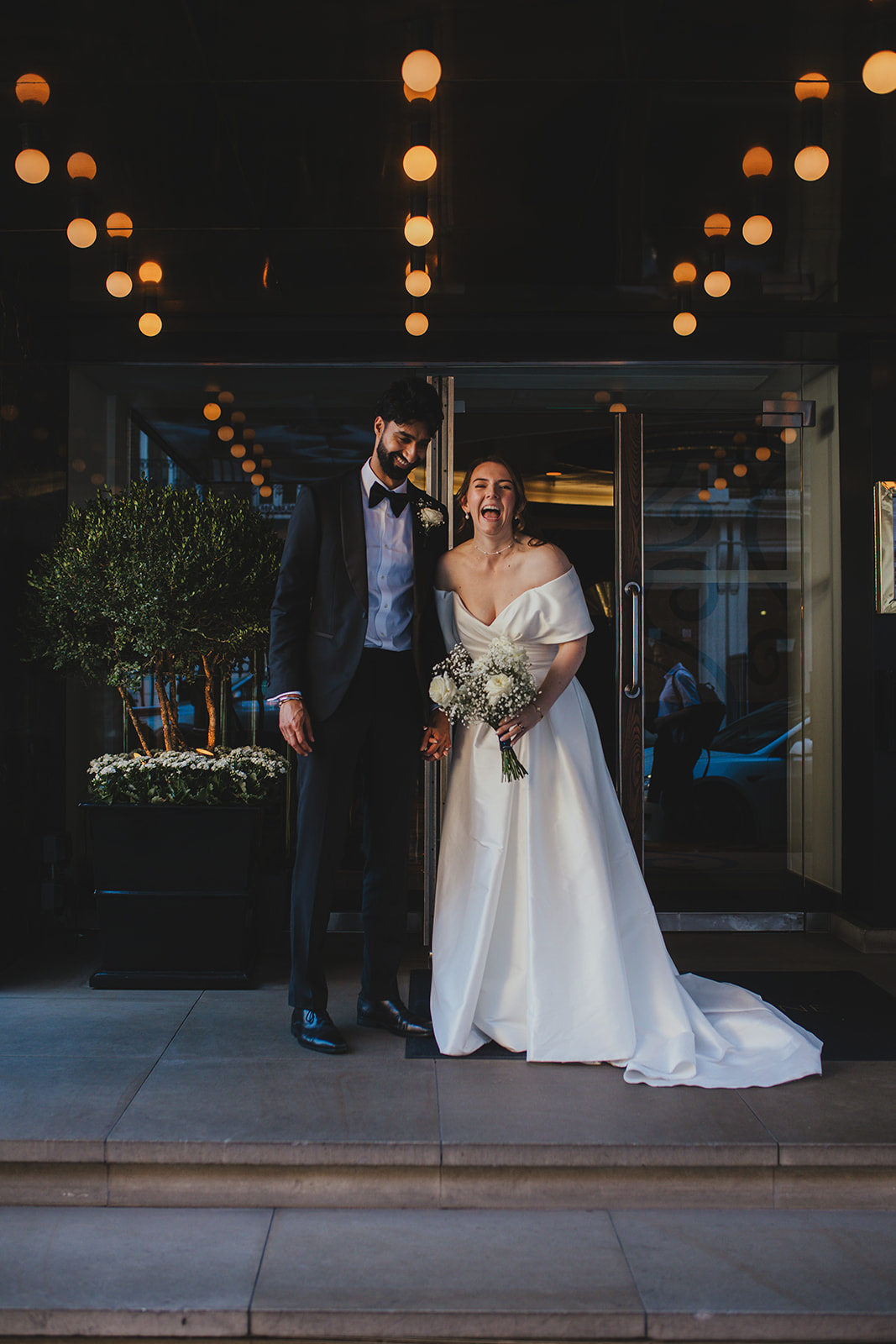 Old Marylebone Town, Hall, The Marylebone Hotel wedding, London wedding, London wedding photos, London wedding photographer, Old Marylebone Town Hall wedding