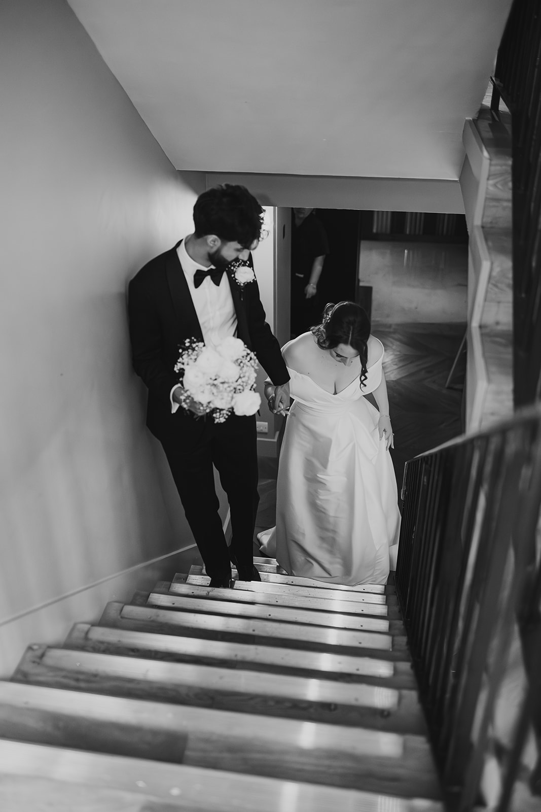 Old Marylebone Town, Hall, The Marylebone Hotel wedding, London wedding, London wedding photos, London wedding photographer, Old Marylebone Town Hall wedding