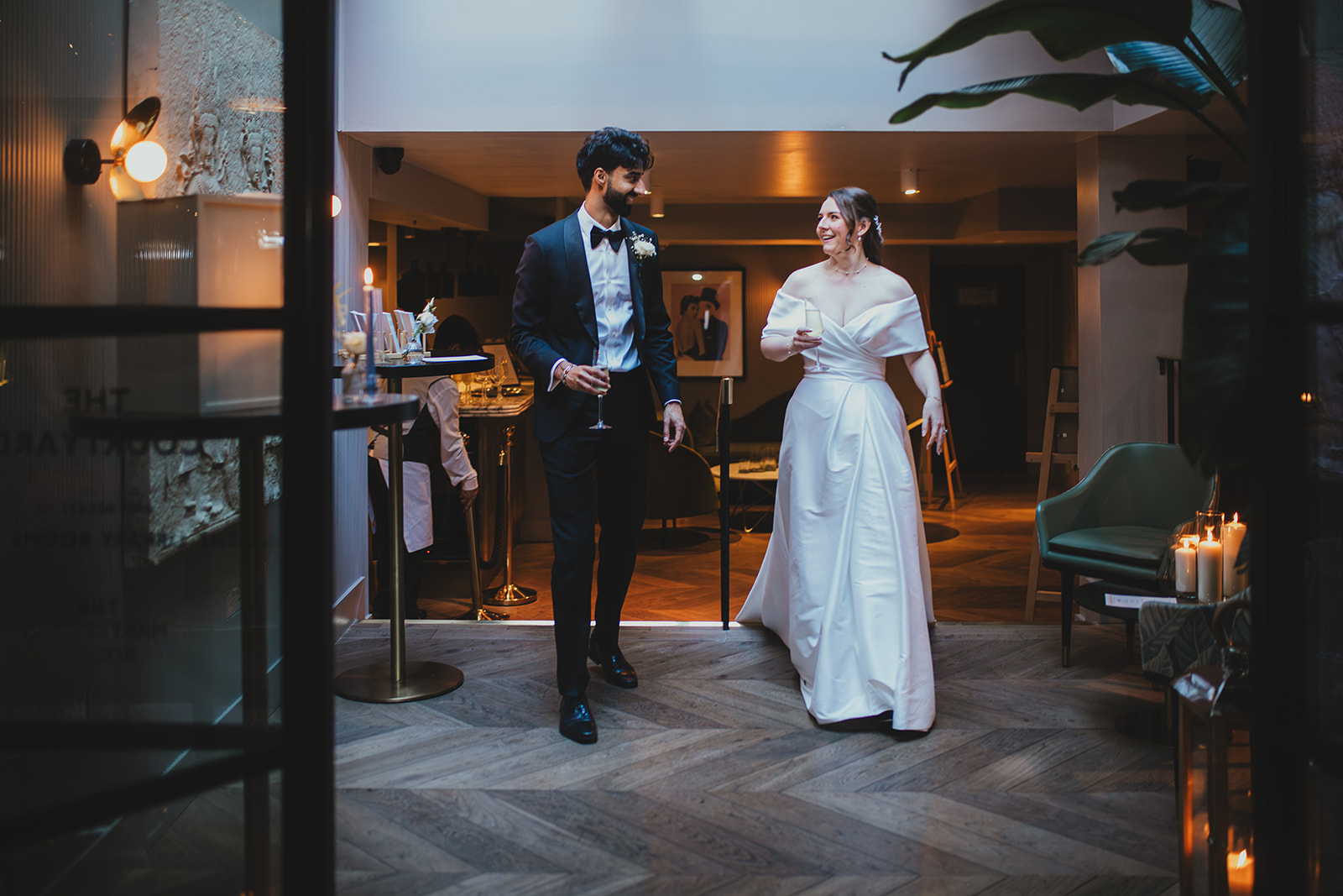 Old Marylebone Town, Hall, The Marylebone Hotel wedding, London wedding, London wedding photos, London wedding photographer, Old Marylebone Town Hall wedding