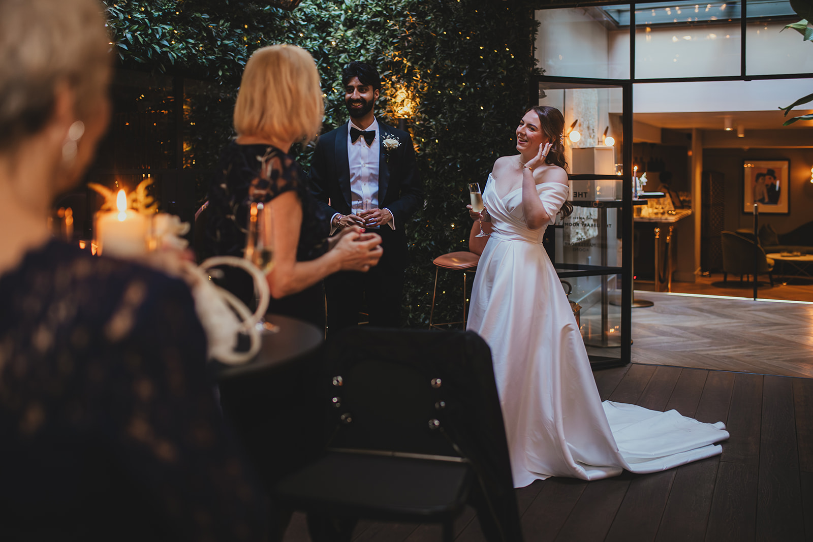 Old Marylebone Town, Hall, The Marylebone Hotel wedding, London wedding, London wedding photos, London wedding photographer, Old Marylebone Town Hall wedding