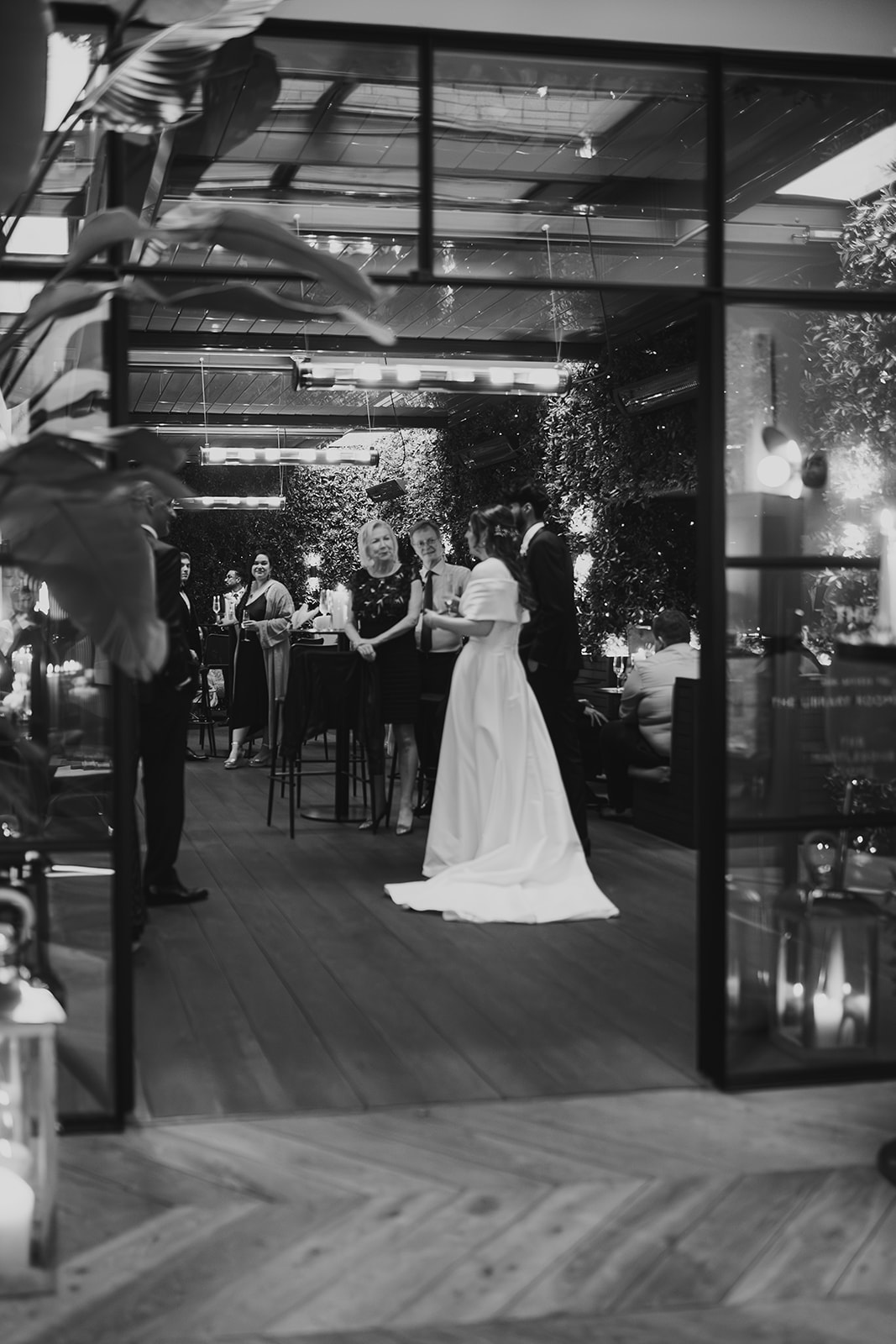 Old Marylebone Town, Hall, The Marylebone Hotel wedding, London wedding, London wedding photos, London wedding photographer, Old Marylebone Town Hall wedding