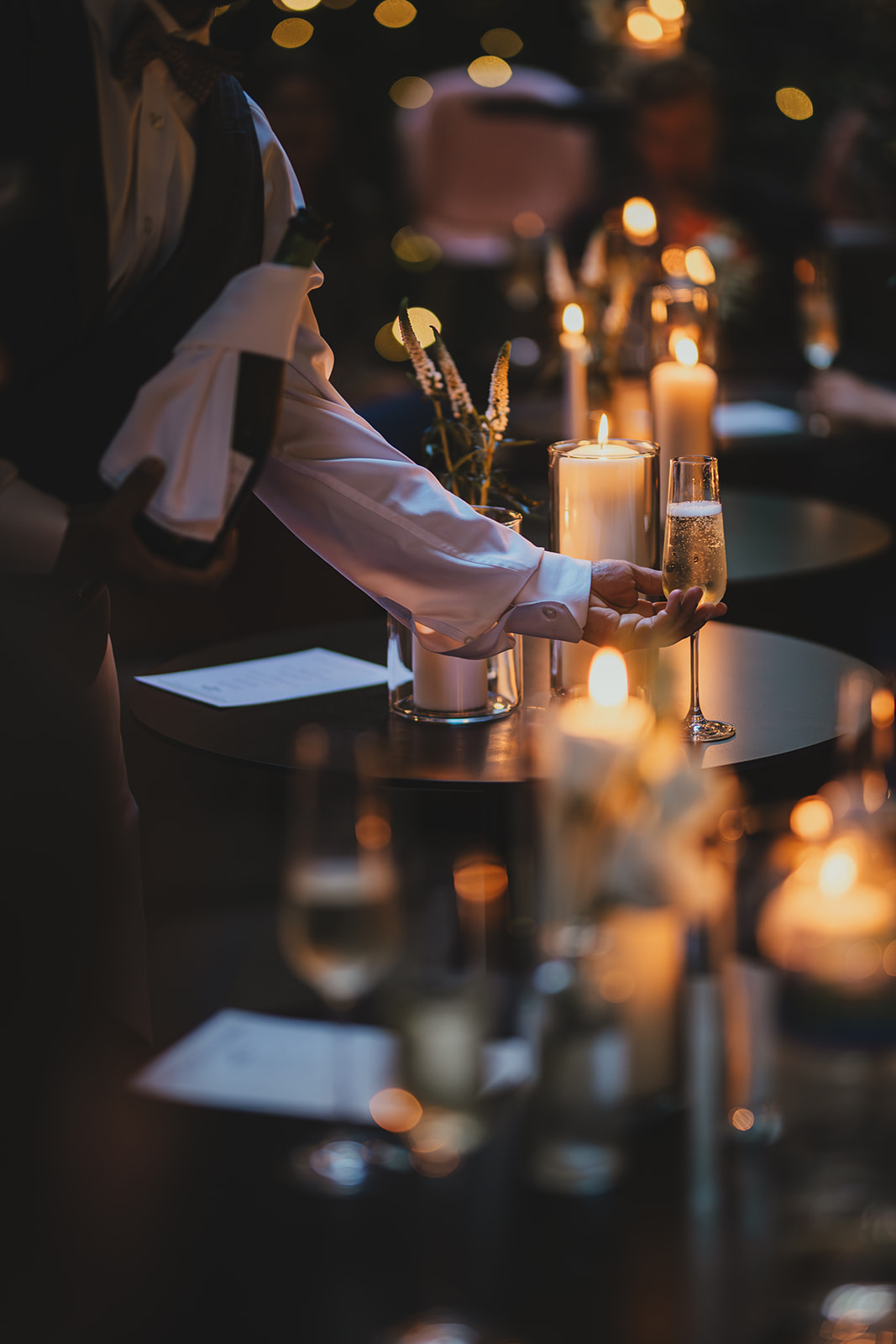 Old Marylebone Town, Hall, The Marylebone Hotel wedding, London wedding, London wedding photos, London wedding photographer, Old Marylebone Town Hall wedding
