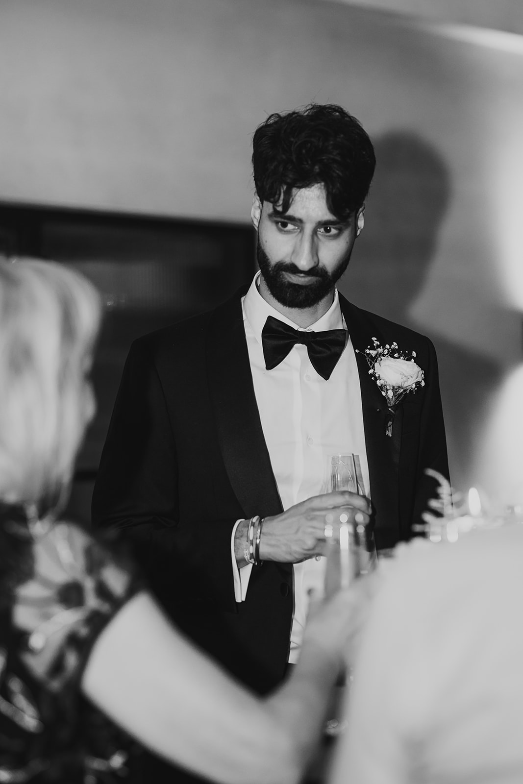 Old Marylebone Town, Hall, The Marylebone Hotel wedding, London wedding, London wedding photos, London wedding photographer, Old Marylebone Town Hall wedding