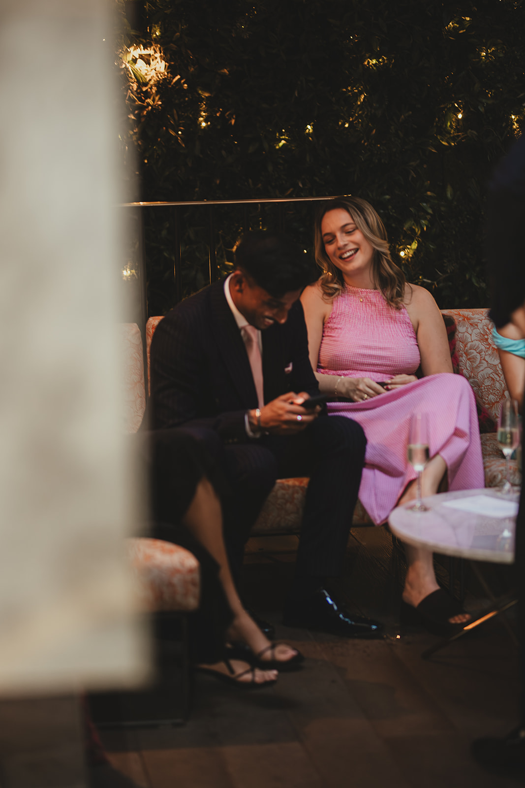 Old Marylebone Town, Hall, The Marylebone Hotel wedding, London wedding, London wedding photos, London wedding photographer, Old Marylebone Town Hall wedding