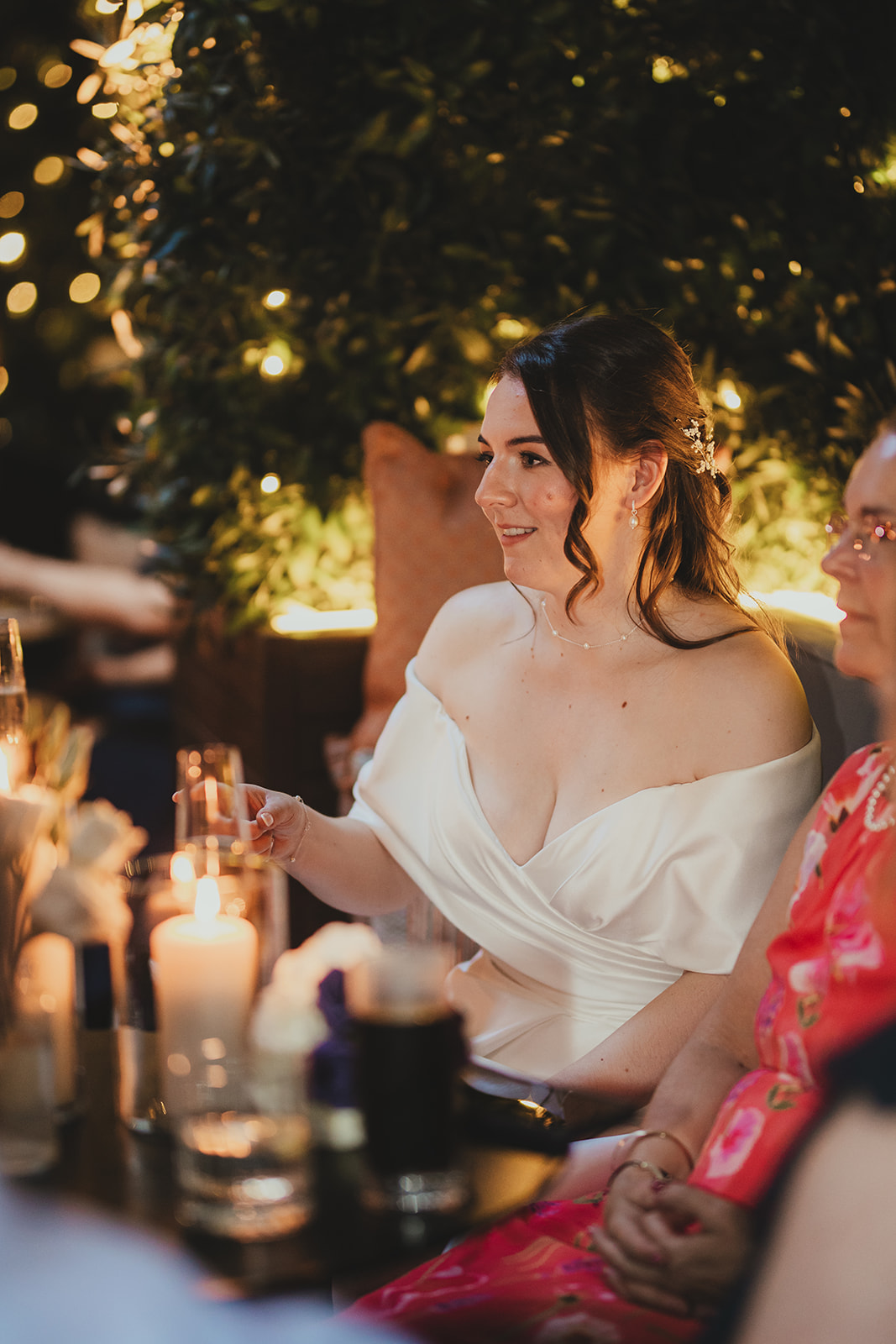 Old Marylebone Town, Hall, The Marylebone Hotel wedding, London wedding, London wedding photos, London wedding photographer, Old Marylebone Town Hall wedding